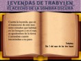 /album/trozos-breves/frase2-jpg/