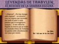 /album/trozos-breves/frase5-pag17-jpg/