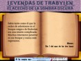 /album/trozos-breves/frase7-pag20-jpg/