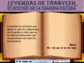 /album/trozos-breves/frase9-pag22-jpg/