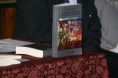 /album/fotogaleria/mg-0233-jpg/