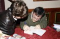 /album/fotogaleria/mg-0238-jpg/