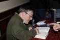 /album/fotogaleria/mg-0246-jpg/