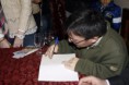 /album/fotogaleria/mg-0249-jpg/