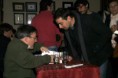 /album/fotogaleria/mg-0259-jpg/