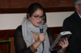 /album/fotogaleria/img-0213-jpg/