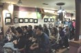 /album/fotogaleria/presentacion2-jpg/