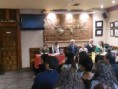 /album/fotogaleria/presentacion6-jpg/