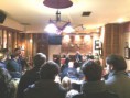 /album/fotogaleria/presentacion8-jpg/