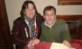 /album/fotogaleria/presentacion15-jpg/