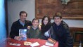 /album/fotogaleria/presentacion20-jpg/