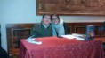 /album/fotogaleria/presentacion34-jpg/