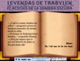 /album/trozos-breves/frase10-pag27-jpg/