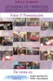 /album/fotogaleria/fotos-1-presentacion-term-jpg/