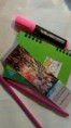 /album/fotogaleria-sorteos/pack-2-jpg1/