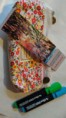 /album/fotogaleria-sorteos/pack-3-jpg1/