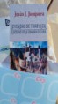 /album/fotogaleria-sorteos/pack-5-jpg1/