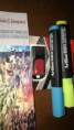 /album/fotogaleria-sorteos/pack-7-jpg1/